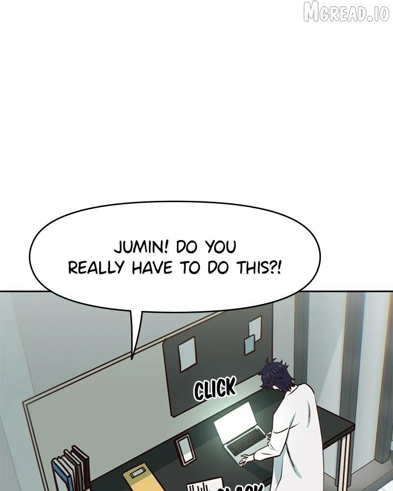 I’m the Only One Bullied by the New High School Student Chapter 94 759 2f4320cdb686