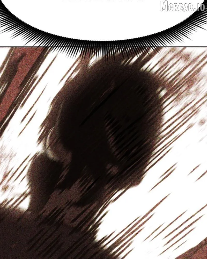 I’m the Only One Bullied by the New High School Student Chapter 94 749 3417b4633441