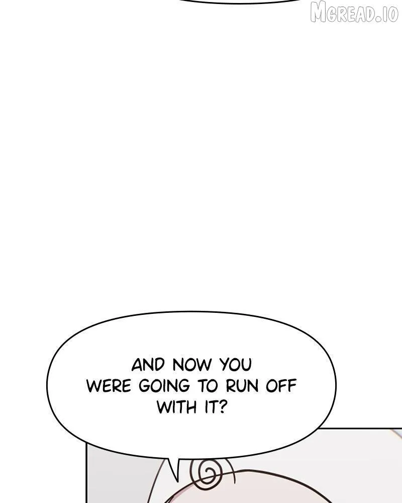I’m the Only One Bullied by the New High School Student Chapter 94 804 343640fc2601