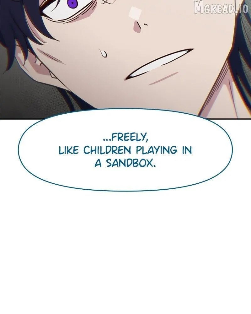 I’m the Only One Bullied by the New High School Student Chapter 94 745 34a4a1d19b32