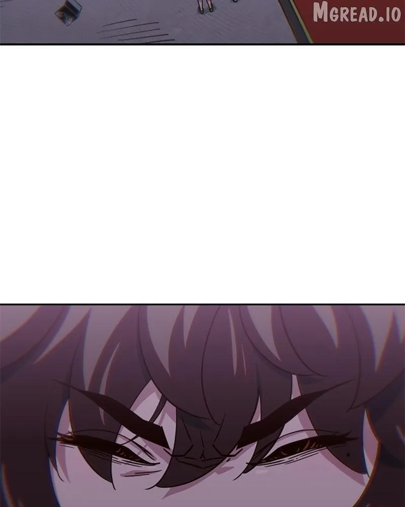 I’m the Only One Bullied by the New High School Student Chapter 94 881 35c7c3f21013