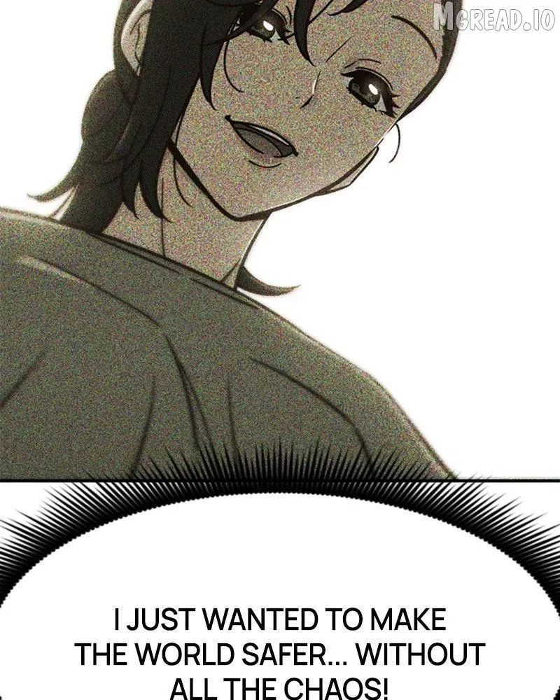 I’m the Only One Bullied by the New High School Student Chapter 94 748 3eda5a5aea96