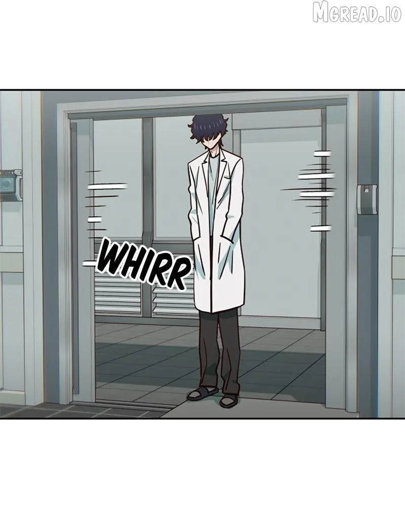 I’m the Only One Bullied by the New High School Student Chapter 94 698 41360e75f54d