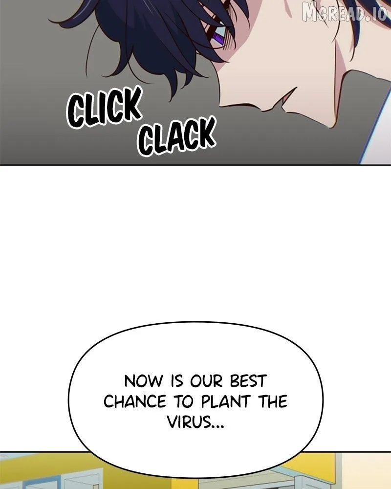 I’m the Only One Bullied by the New High School Student Chapter 94 765 443bc8543342