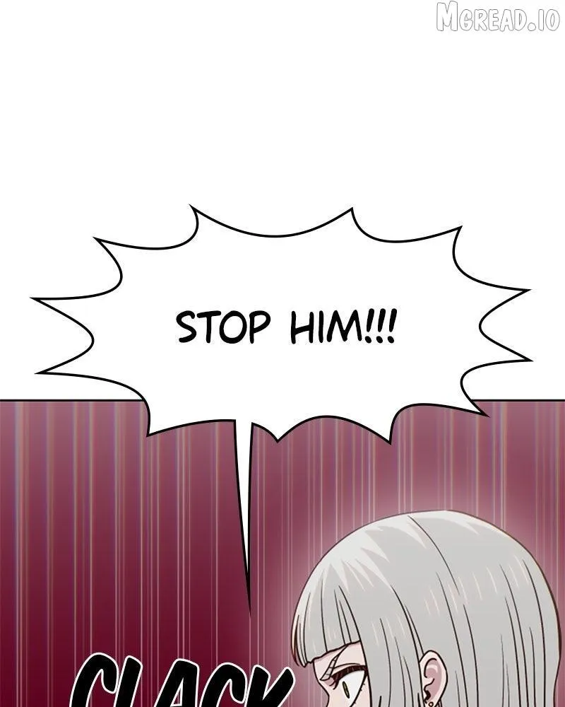 I’m the Only One Bullied by the New High School Student Chapter 94 822 4b28754e82ef
