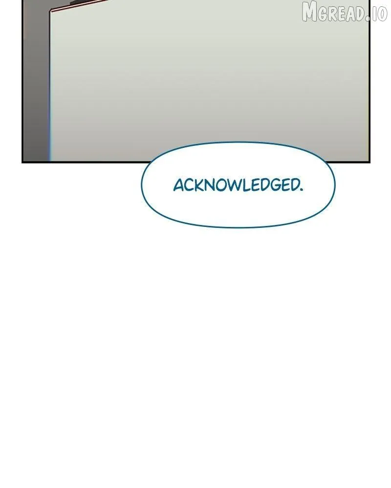 I’m the Only One Bullied by the New High School Student Chapter 94 757 4bca0b55aae2
