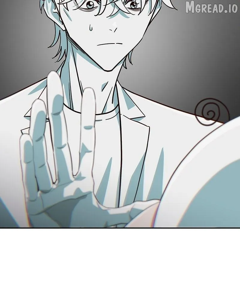 I’m the Only One Bullied by the New High School Student Chapter 94 842 4e17002b40f3