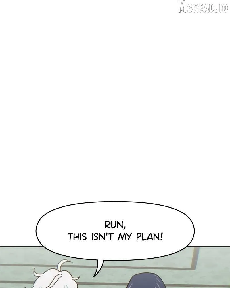 I’m the Only One Bullied by the New High School Student Chapter 94 864 555348061ddf