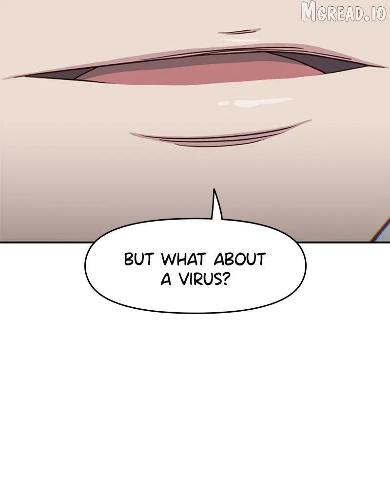 I’m the Only One Bullied by the New High School Student Chapter 94 815 5768d5fd27c2