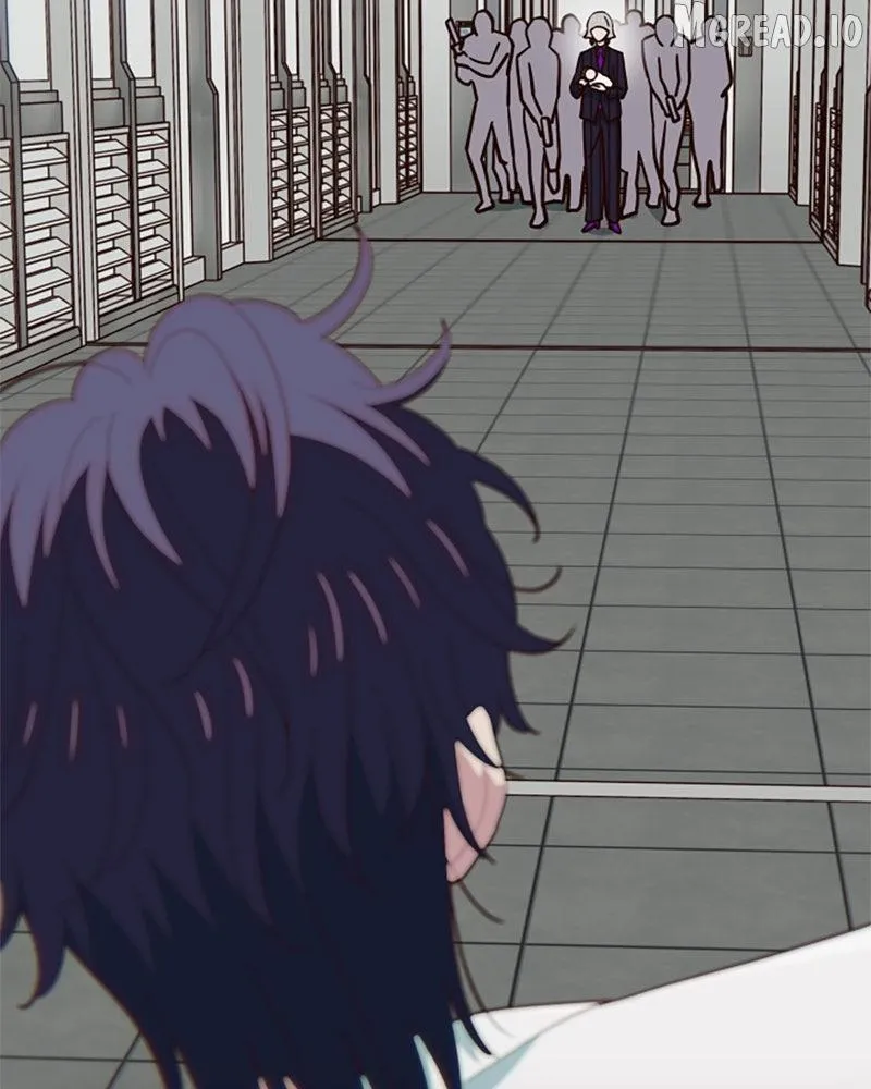 I’m the Only One Bullied by the New High School Student Chapter 94 798 5795d10e670b