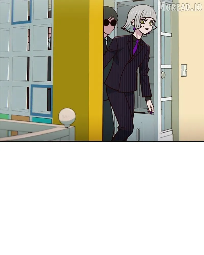 I’m the Only One Bullied by the New High School Student Chapter 94 766 5b9f7e7997a5