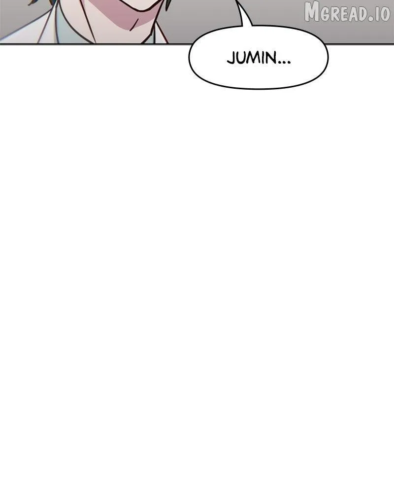 I’m the Only One Bullied by the New High School Student Chapter 94 773 5cd452c4a7bd