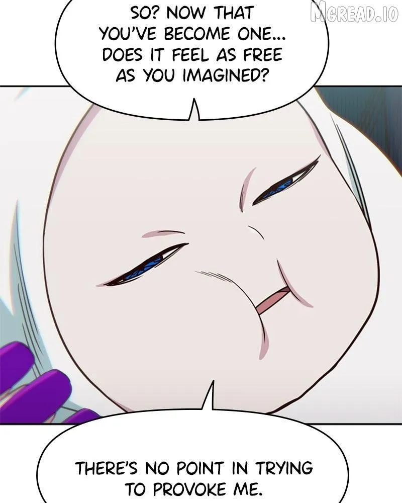 I’m the Only One Bullied by the New High School Student Chapter 94 808 5ff1bdfdec16