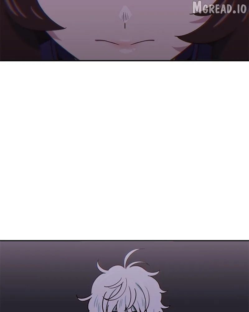 I’m the Only One Bullied by the New High School Student Chapter 94 882 610c8f31218a