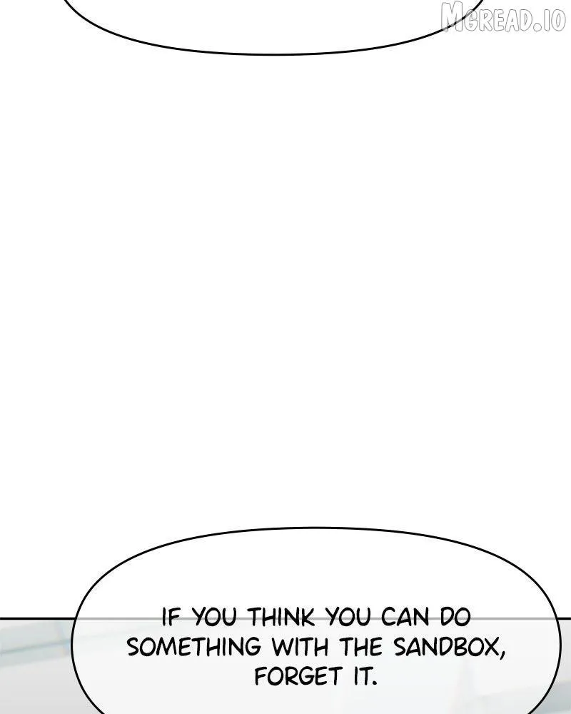 I’m the Only One Bullied by the New High School Student Chapter 94 809 65b6a6a03193