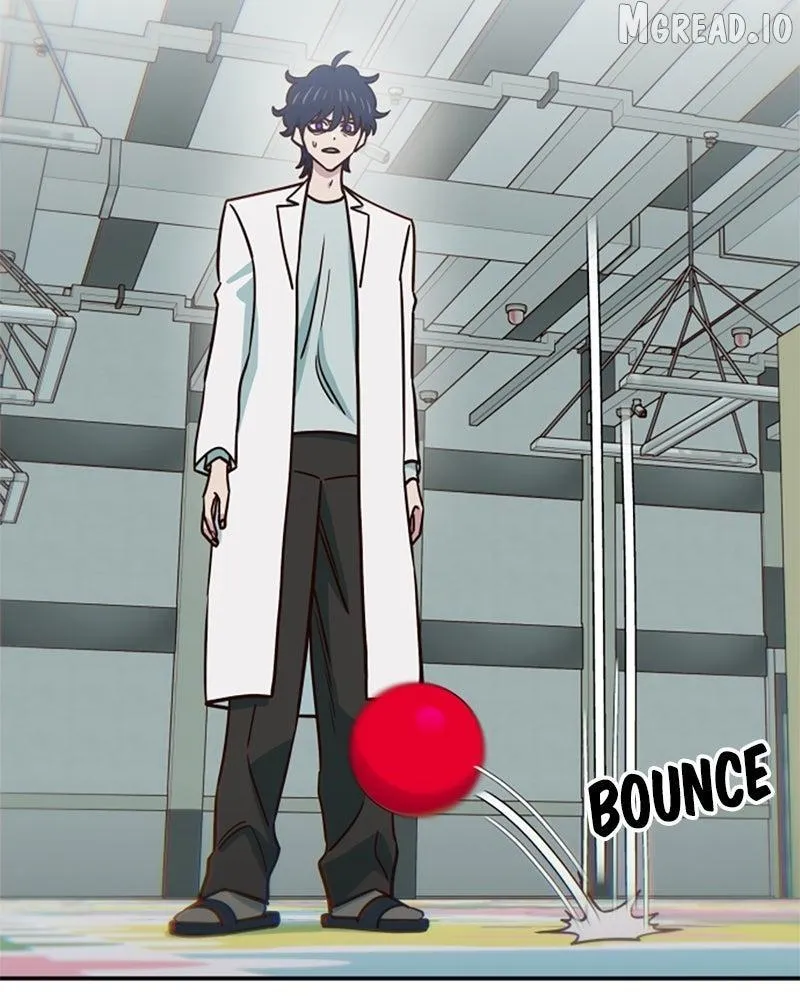 I’m the Only One Bullied by the New High School Student Chapter 94 723 65ba3204baf8
