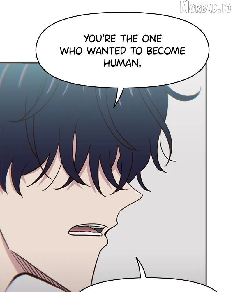 I’m the Only One Bullied by the New High School Student Chapter 94 806 6b0d7377dce8
