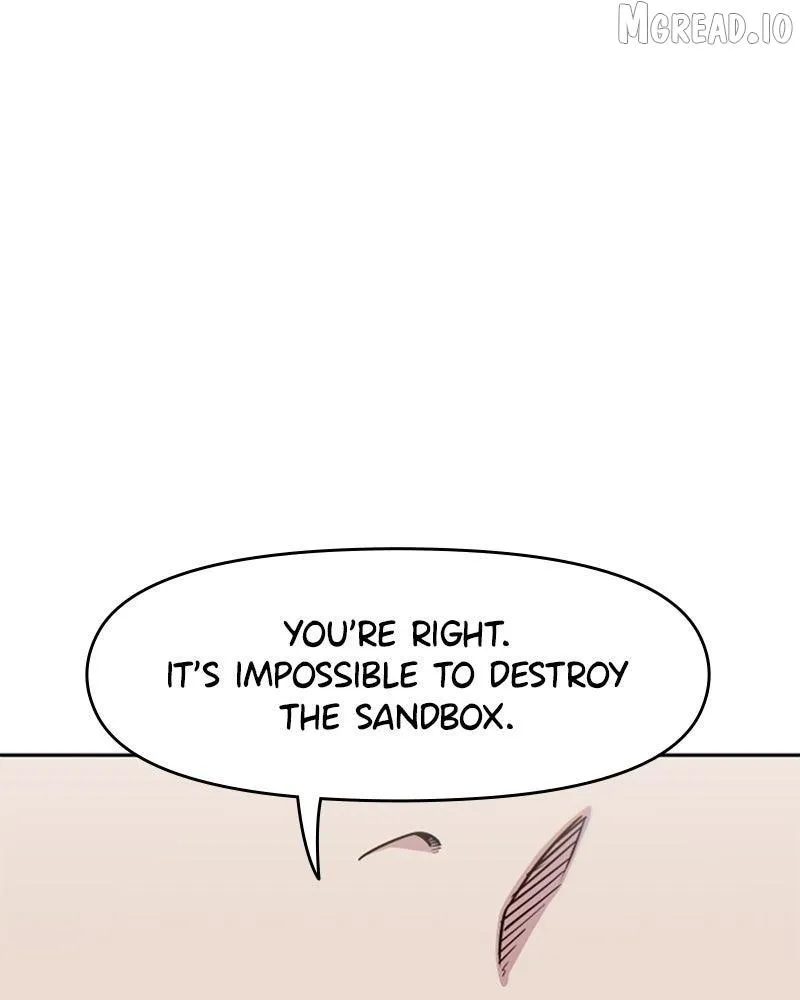 I’m the Only One Bullied by the New High School Student Chapter 94 814 6d95274ae5e9