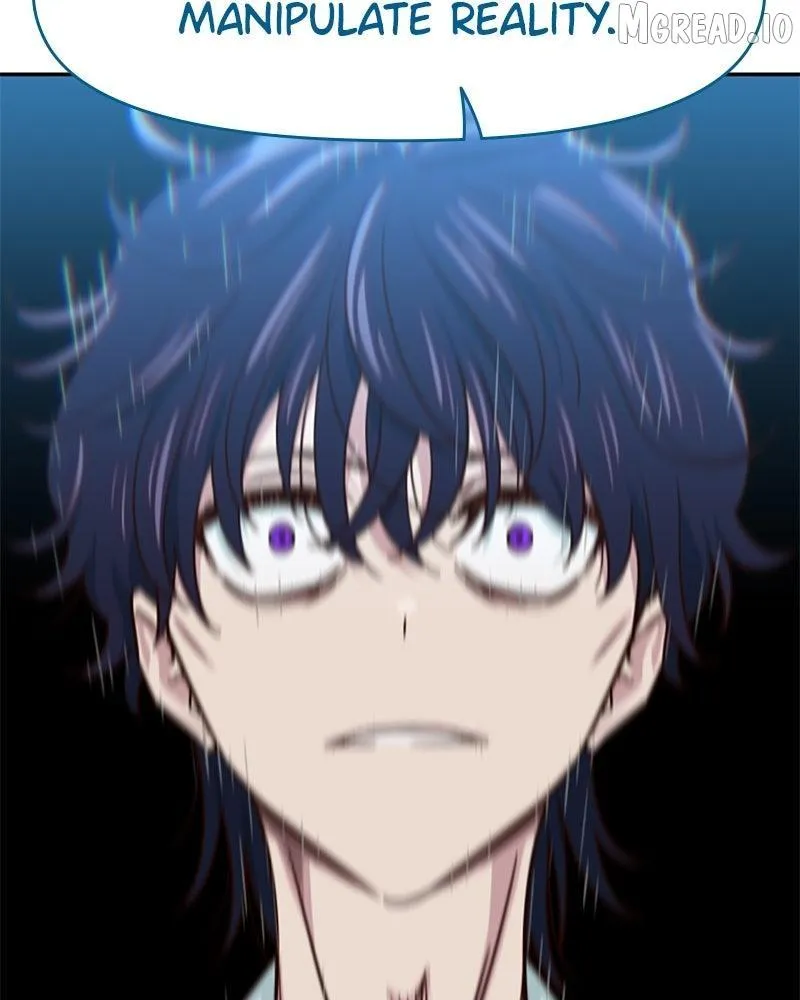 I’m the Only One Bullied by the New High School Student Chapter 94 720 70de9e161354