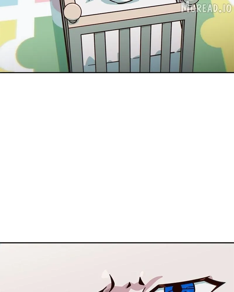 I’m the Only One Bullied by the New High School Student Chapter 94 768 75db475c0456