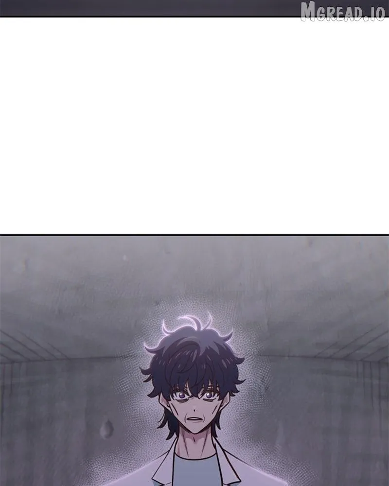 I’m the Only One Bullied by the New High School Student Chapter 94 891 7d006d939e14