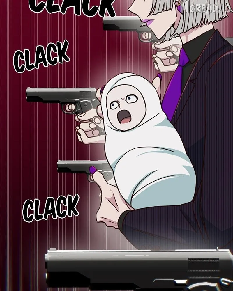 I’m the Only One Bullied by the New High School Student Chapter 94 823 7dc137576a14