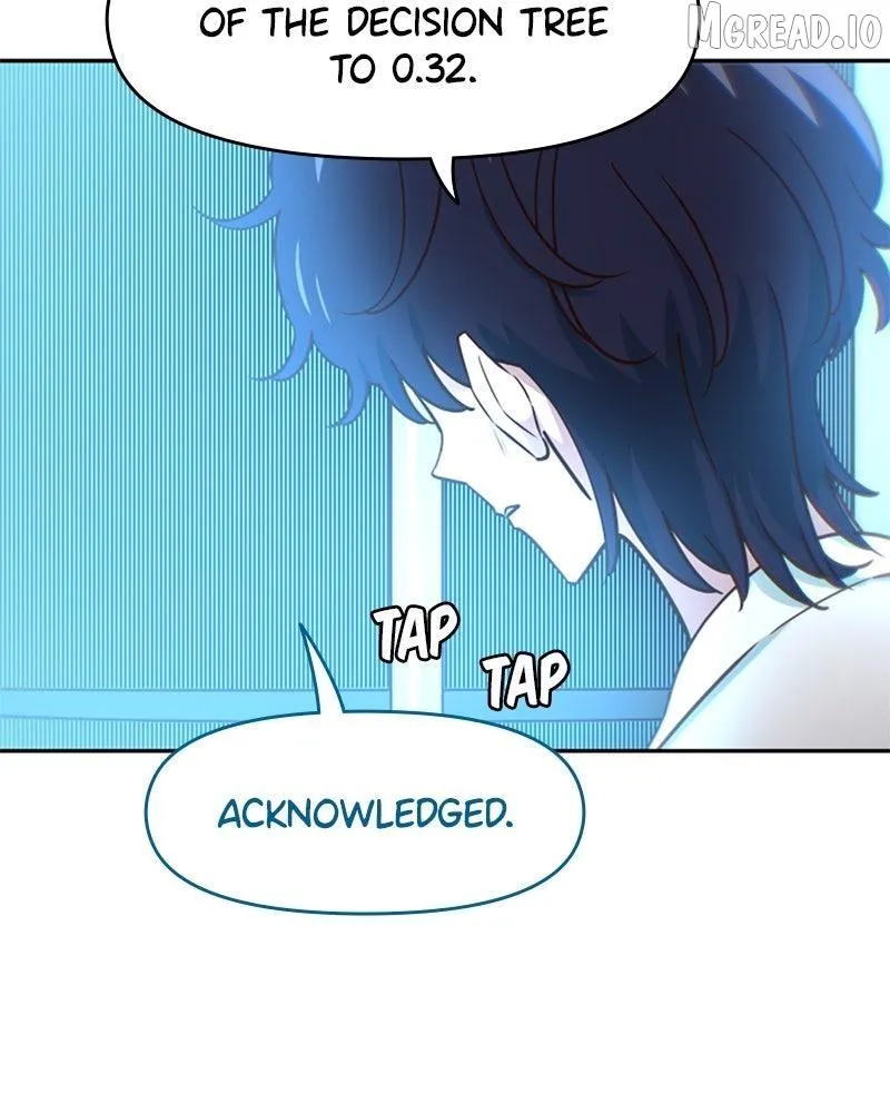 I’m the Only One Bullied by the New High School Student Chapter 94 679 7e3ba73b23c9