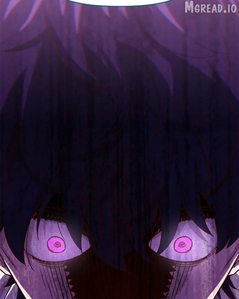 I’m the Only One Bullied by the New High School Student Chapter 94 735 82a5ff322abc