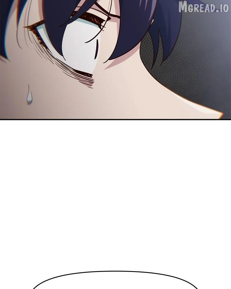 I’m the Only One Bullied by the New High School Student Chapter 94 751 84da5d6abb94