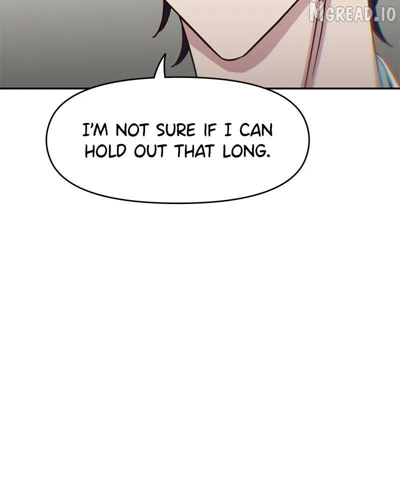 I’m the Only One Bullied by the New High School Student Chapter 94 790 85a37a8df46b