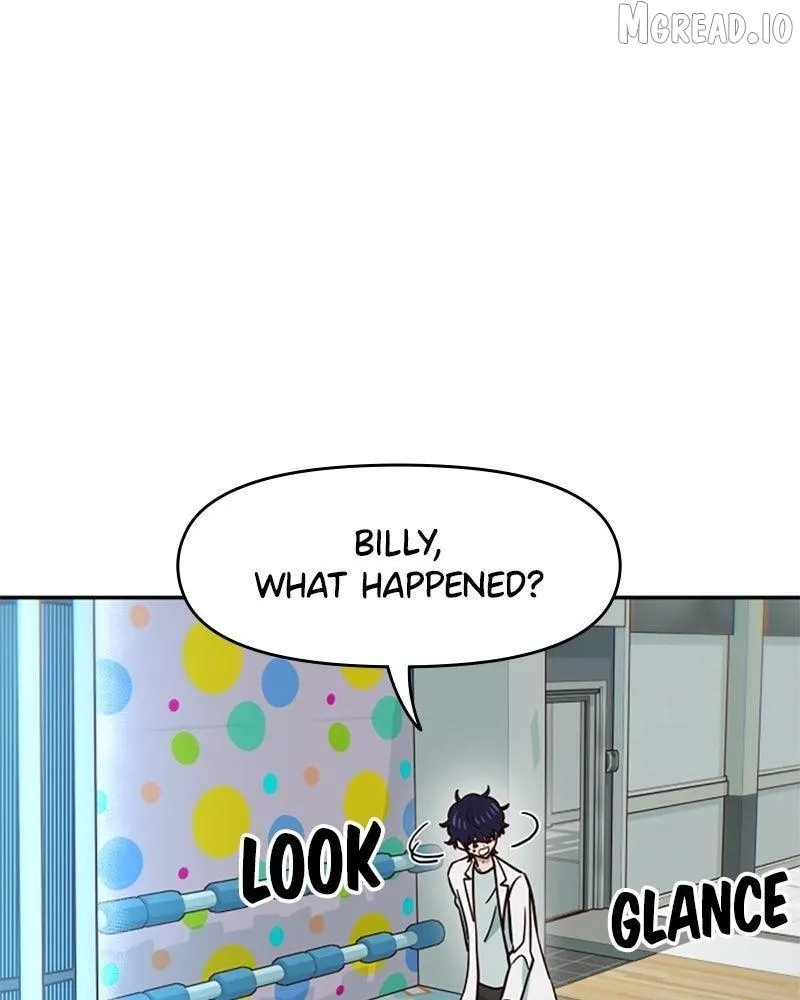 I’m the Only One Bullied by the New High School Student Chapter 94 702 862b2c6e2e1e