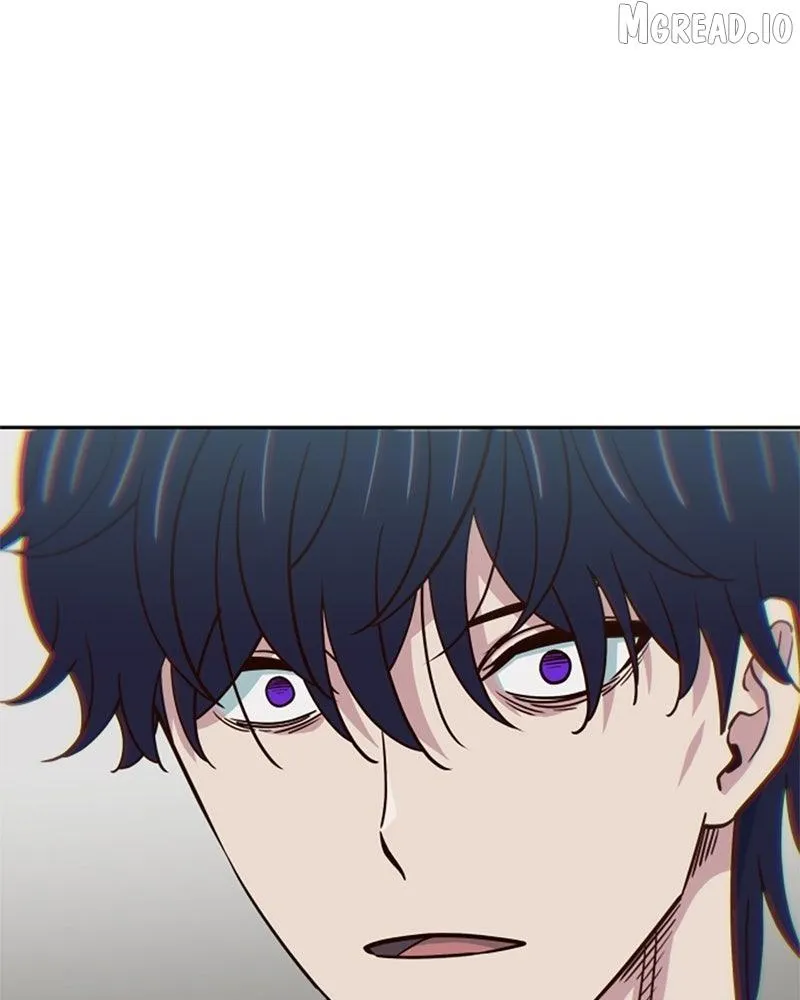 I’m the Only One Bullied by the New High School Student Chapter 94 789 87560d65f2b5