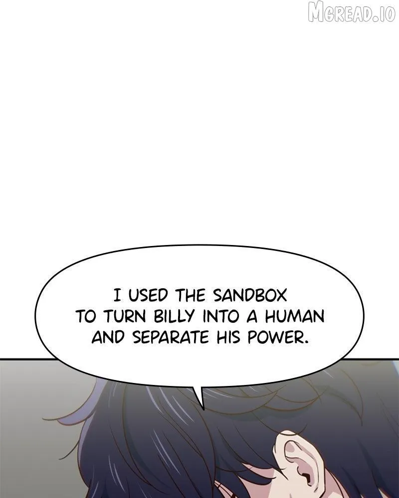I’m the Only One Bullied by the New High School Student Chapter 94 764 887d565e6a6f