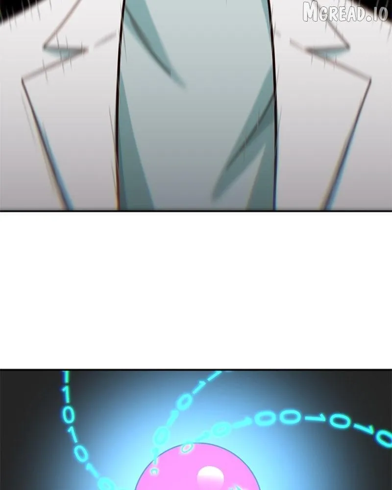 I’m the Only One Bullied by the New High School Student Chapter 94 727 88959fe259bd
