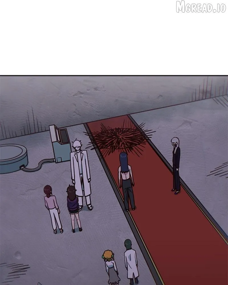 I’m the Only One Bullied by the New High School Student Chapter 94 880 88e91f711166