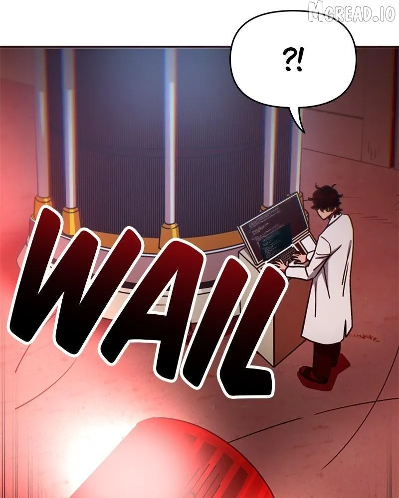I’m the Only One Bullied by the New High School Student Chapter 94 791 89924e635bcf