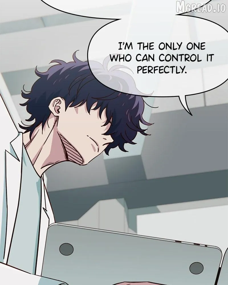 I’m the Only One Bullied by the New High School Student Chapter 94 810 8de01986d33a