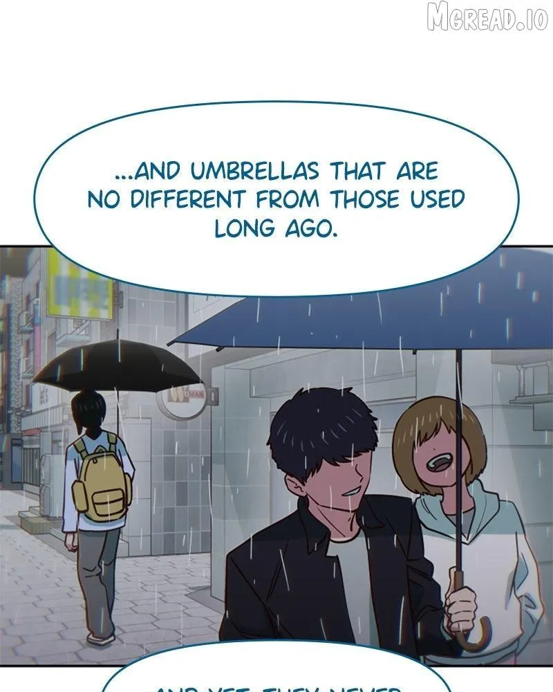 I’m the Only One Bullied by the New High School Student Chapter 94 733 8efe77a6fad8