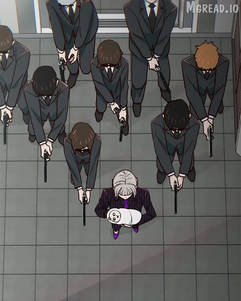 I’m the Only One Bullied by the New High School Student Chapter 94 827 8f1d4e0f95aa