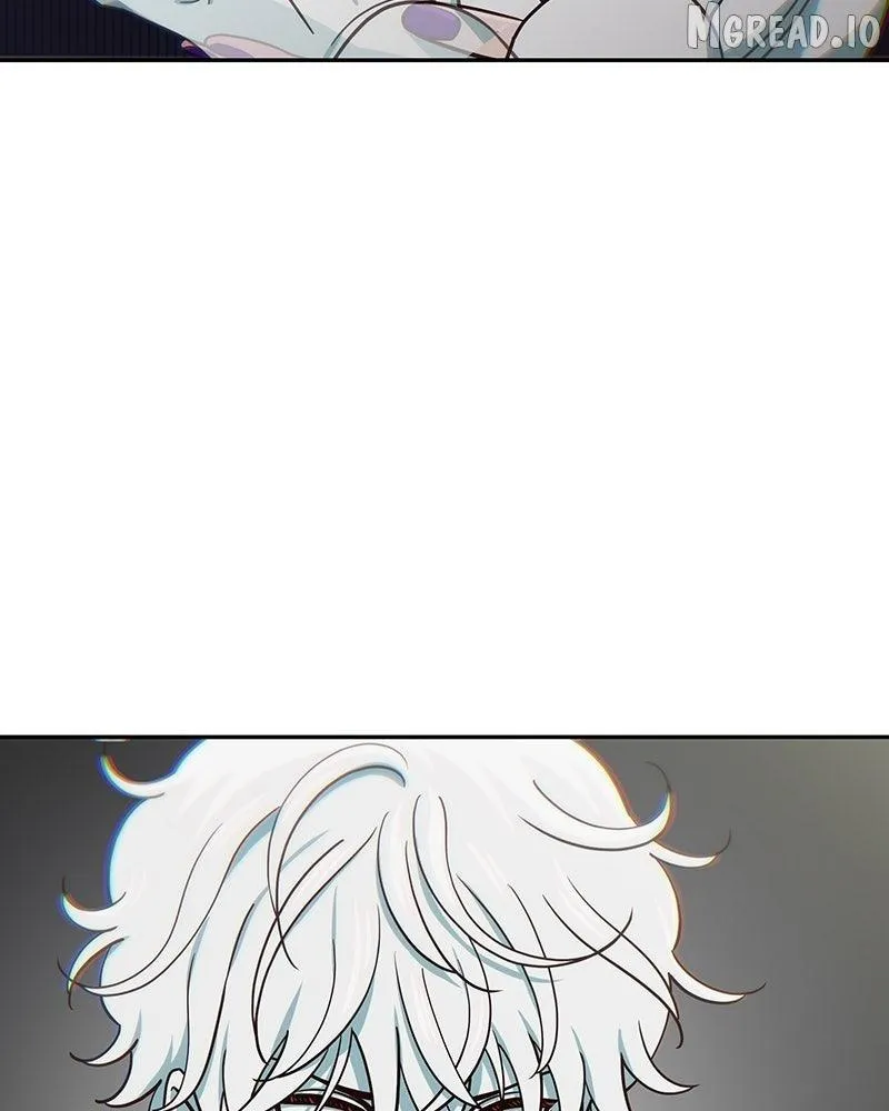 I’m the Only One Bullied by the New High School Student Chapter 94 841 8f7aba474626