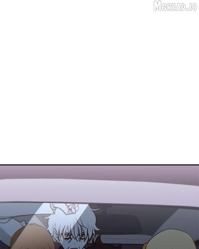 I’m the Only One Bullied by the New High School Student Chapter 94 877 90a07ccb4cf7