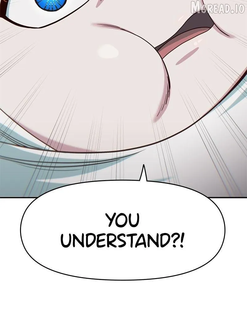 I’m the Only One Bullied by the New High School Student Chapter 94 813 9272edb3f227