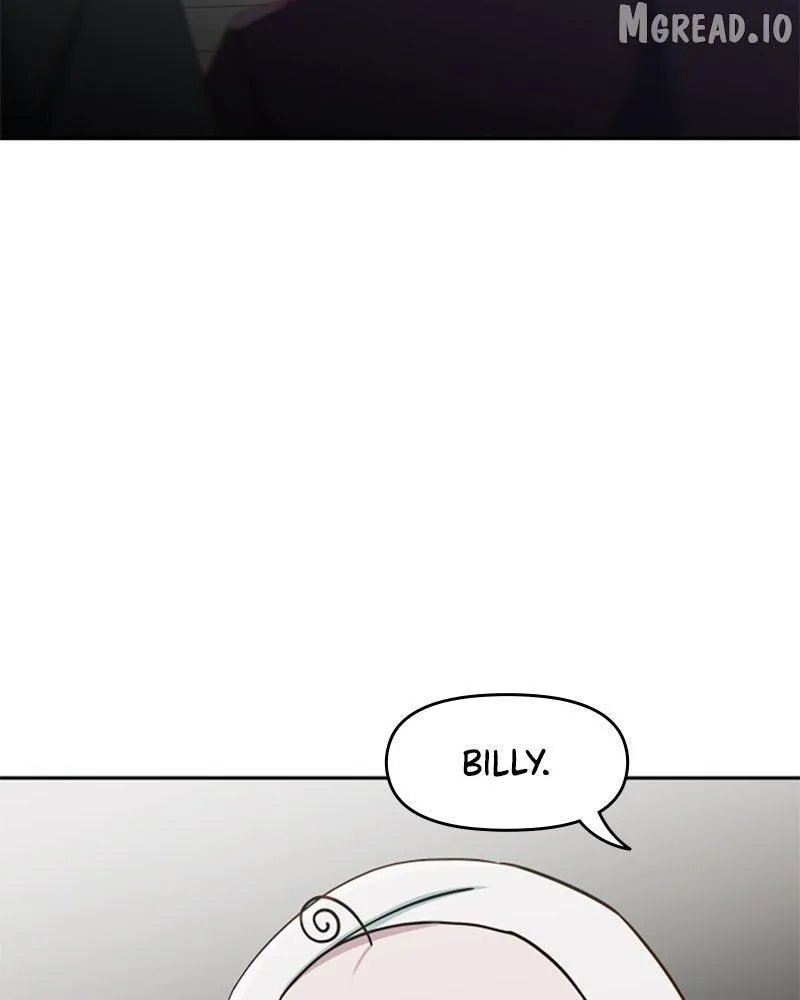 I’m the Only One Bullied by the New High School Student Chapter 94 831 947119da66c5