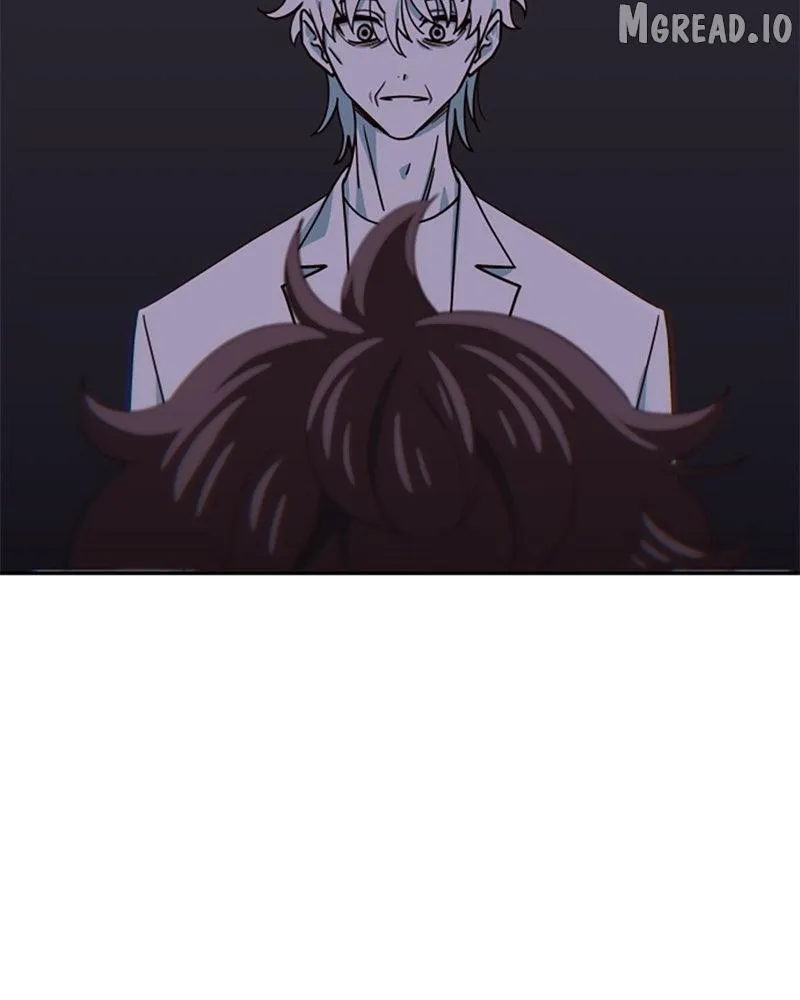 I’m the Only One Bullied by the New High School Student Chapter 94 883 95011a95c85a