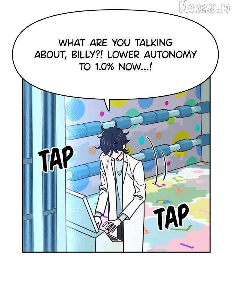 I’m the Only One Bullied by the New High School Student Chapter 94 710 9586fa2f509d