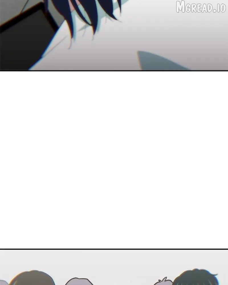 I’m the Only One Bullied by the New High School Student Chapter 94 799 9953ee6e5db9
