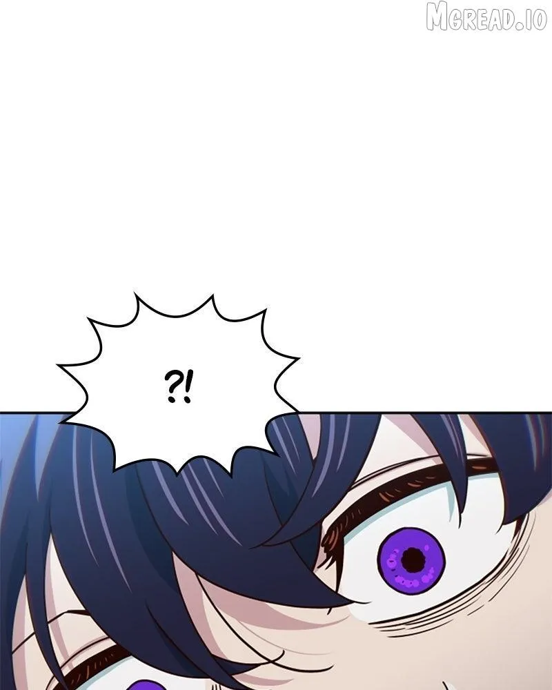 I’m the Only One Bullied by the New High School Student Chapter 94 711 9b96276e8836