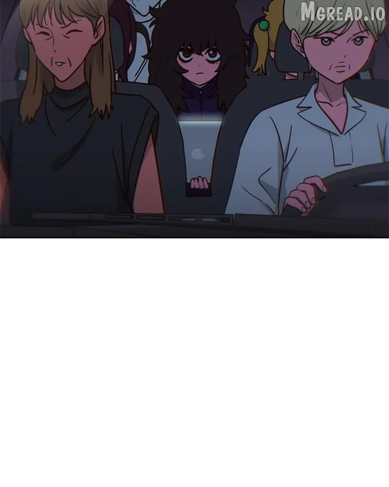 I’m the Only One Bullied by the New High School Student Chapter 94 878 9df8dfbb4cb9
