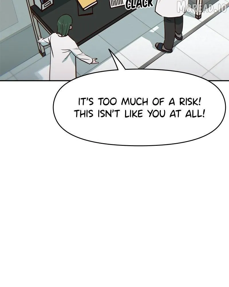 I’m the Only One Bullied by the New High School Student Chapter 94 760 9e407fc68ce0