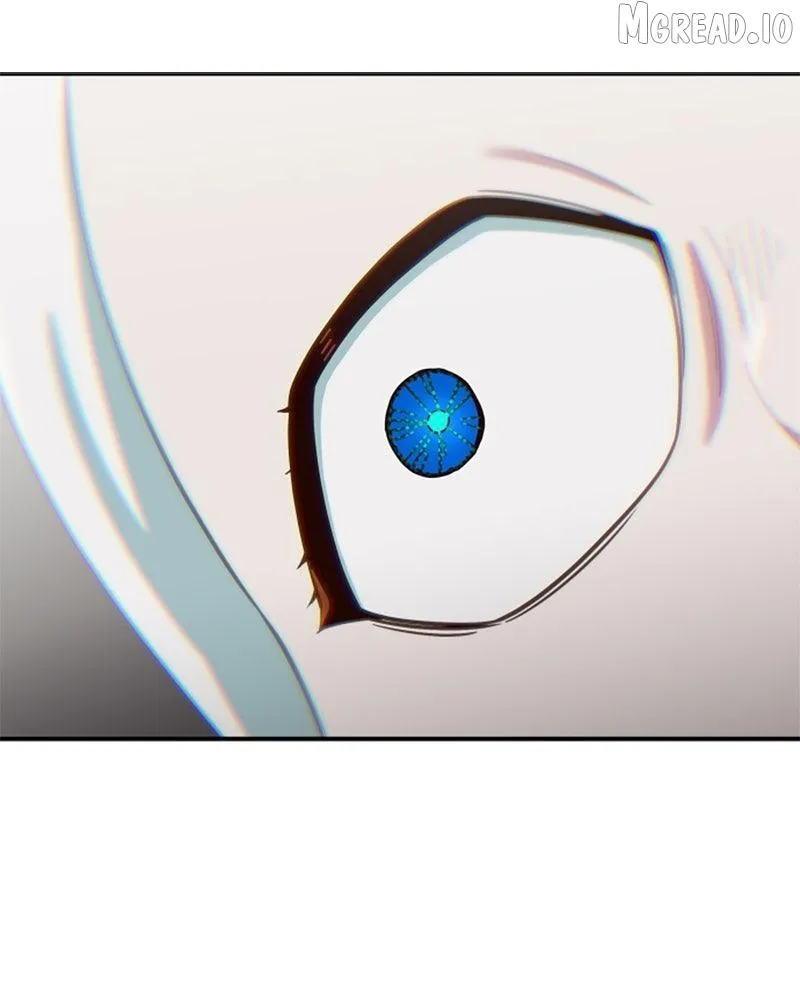 I’m the Only One Bullied by the New High School Student Chapter 94 821 a01a79c74423